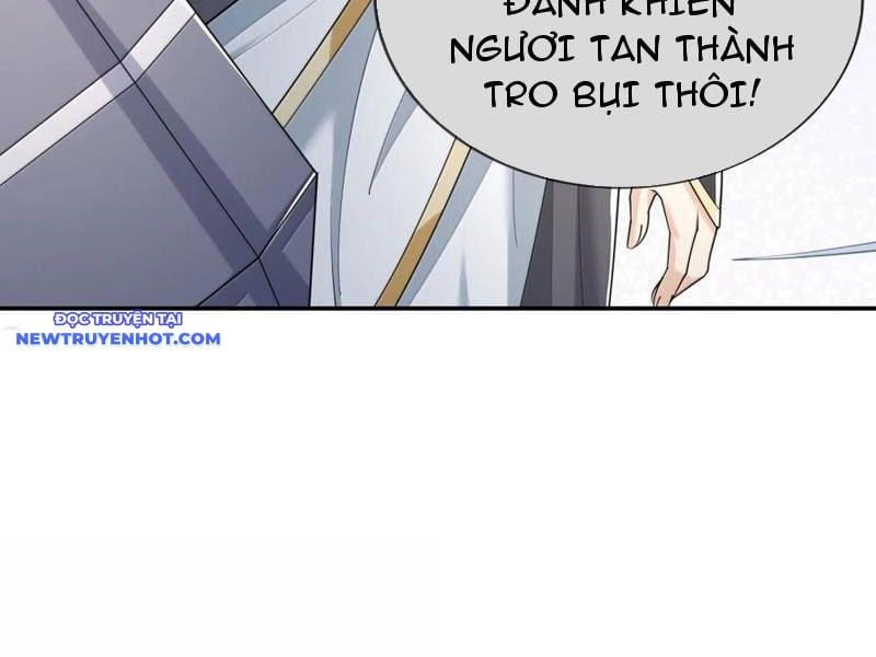 đọc truyện Thu Triệu Vạn Đồ Đệ, Vi Sư Vô Địch Thế Gian Chương 158 ảnh 151 tại Thiên Thai Truyện