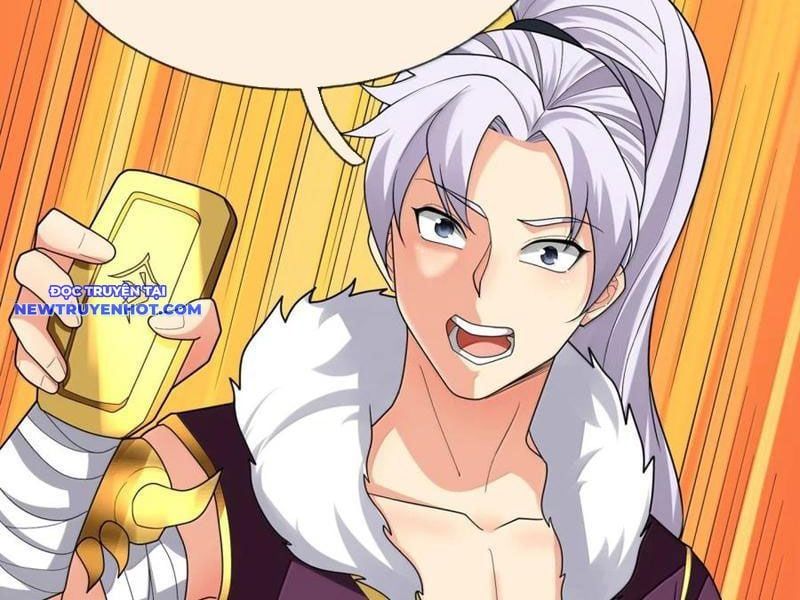 đọc truyện Thu Triệu Vạn Đồ Đệ, Vi Sư Vô Địch Thế Gian Chương 158 ảnh 17 tại Thiên Thai Truyện