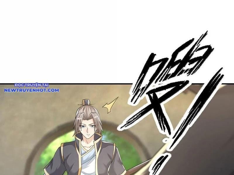 đọc truyện Thu Triệu Vạn Đồ Đệ, Vi Sư Vô Địch Thế Gian Chương 158 ảnh 152 tại Thiên Thai Truyện