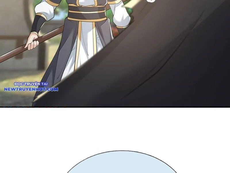 đọc truyện Thu Triệu Vạn Đồ Đệ, Vi Sư Vô Địch Thế Gian Chương 158 ảnh 153 tại Thiên Thai Truyện