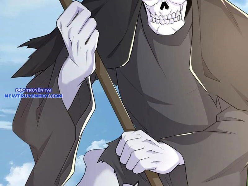 đọc truyện Thu Triệu Vạn Đồ Đệ, Vi Sư Vô Địch Thế Gian Chương 158 ảnh 155 tại Thiên Thai Truyện