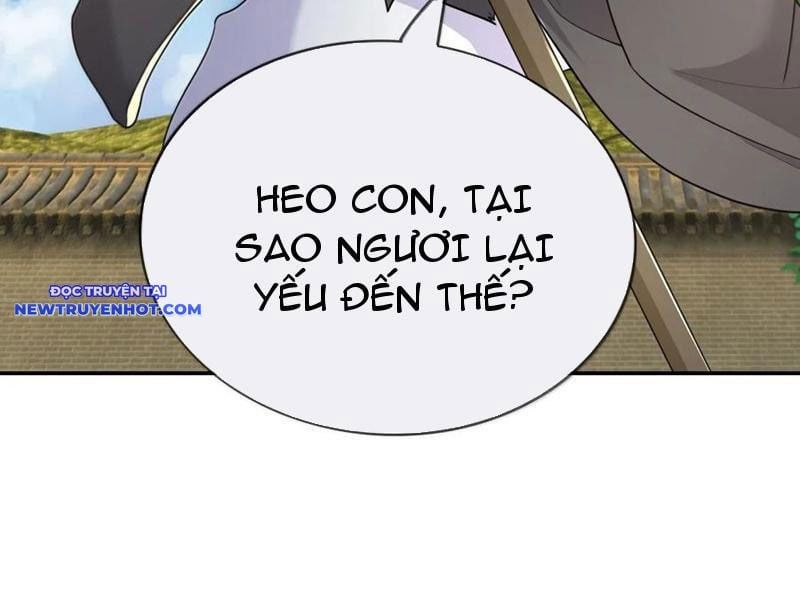 đọc truyện Thu Triệu Vạn Đồ Đệ, Vi Sư Vô Địch Thế Gian Chương 158 ảnh 156 tại Thiên Thai Truyện