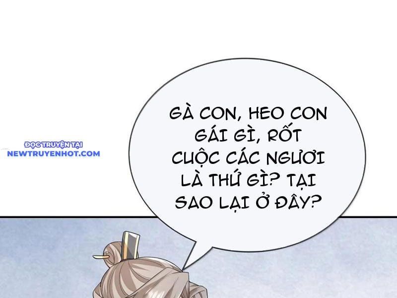 đọc truyện Thu Triệu Vạn Đồ Đệ, Vi Sư Vô Địch Thế Gian Chương 158 ảnh 157 tại Thiên Thai Truyện