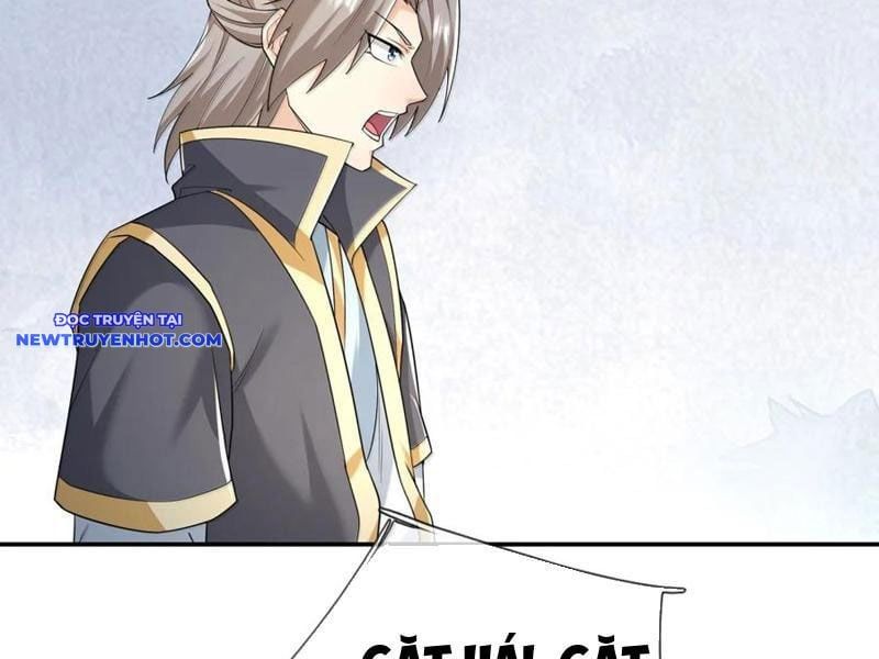 đọc truyện Thu Triệu Vạn Đồ Đệ, Vi Sư Vô Địch Thế Gian Chương 158 ảnh 158 tại Thiên Thai Truyện