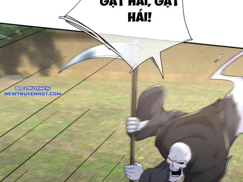 đọc truyện Thu Triệu Vạn Đồ Đệ, Vi Sư Vô Địch Thế Gian Chương 158 ảnh 159 tại Thiên Thai Truyện