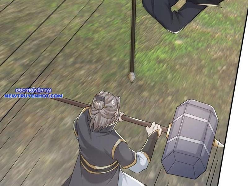 đọc truyện Thu Triệu Vạn Đồ Đệ, Vi Sư Vô Địch Thế Gian Chương 158 ảnh 160 tại Thiên Thai Truyện