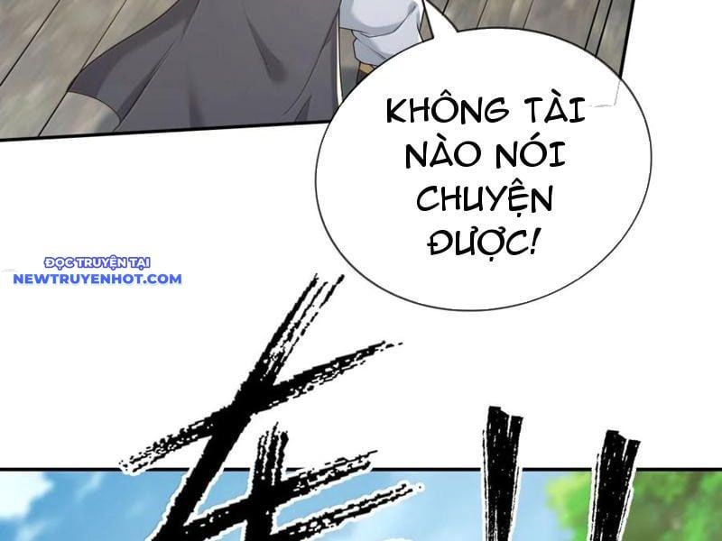 đọc truyện Thu Triệu Vạn Đồ Đệ, Vi Sư Vô Địch Thế Gian Chương 158 ảnh 161 tại Thiên Thai Truyện