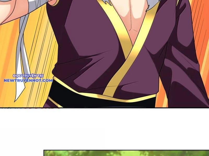 đọc truyện Thu Triệu Vạn Đồ Đệ, Vi Sư Vô Địch Thế Gian Chương 158 ảnh 18 tại Thiên Thai Truyện