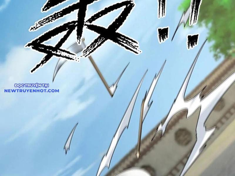 đọc truyện Thu Triệu Vạn Đồ Đệ, Vi Sư Vô Địch Thế Gian Chương 158 ảnh 162 tại Thiên Thai Truyện