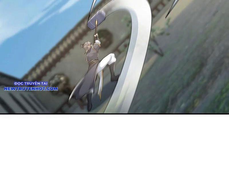 đọc truyện Thu Triệu Vạn Đồ Đệ, Vi Sư Vô Địch Thế Gian Chương 158 ảnh 163 tại Thiên Thai Truyện