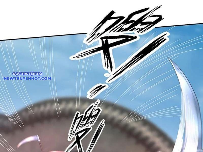 đọc truyện Thu Triệu Vạn Đồ Đệ, Vi Sư Vô Địch Thế Gian Chương 158 ảnh 164 tại Thiên Thai Truyện