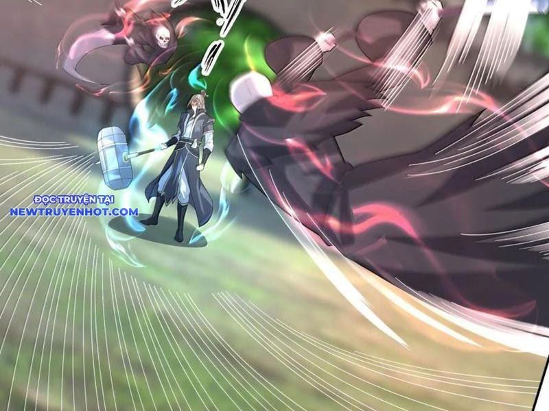 đọc truyện Thu Triệu Vạn Đồ Đệ, Vi Sư Vô Địch Thế Gian Chương 158 ảnh 165 tại Thiên Thai Truyện