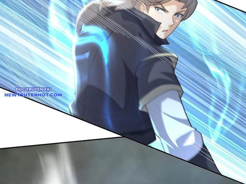 đọc truyện Thu Triệu Vạn Đồ Đệ, Vi Sư Vô Địch Thế Gian Chương 158 ảnh 167 tại Thiên Thai Truyện