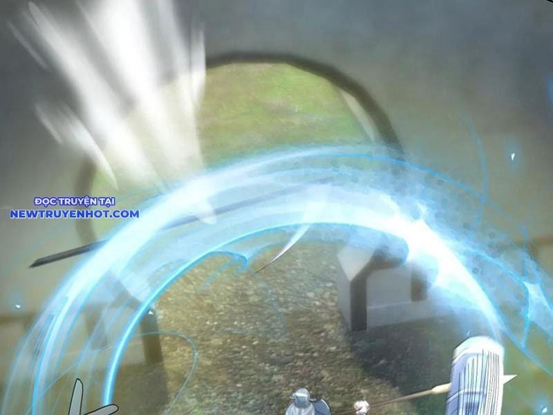 đọc truyện Thu Triệu Vạn Đồ Đệ, Vi Sư Vô Địch Thế Gian Chương 158 ảnh 168 tại Thiên Thai Truyện