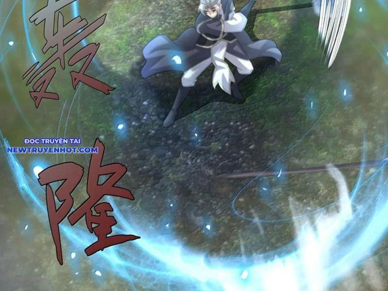 đọc truyện Thu Triệu Vạn Đồ Đệ, Vi Sư Vô Địch Thế Gian Chương 158 ảnh 169 tại Thiên Thai Truyện