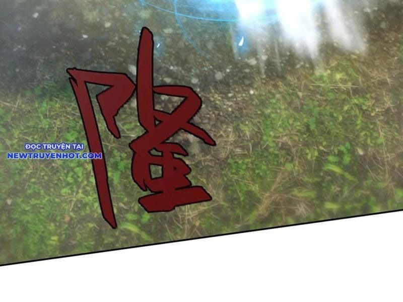 đọc truyện Thu Triệu Vạn Đồ Đệ, Vi Sư Vô Địch Thế Gian Chương 158 ảnh 170 tại Thiên Thai Truyện