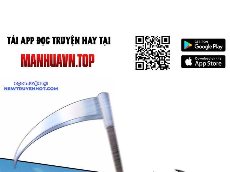 đọc truyện Thu Triệu Vạn Đồ Đệ, Vi Sư Vô Địch Thế Gian Chương 158 ảnh 171 tại Thiên Thai Truyện