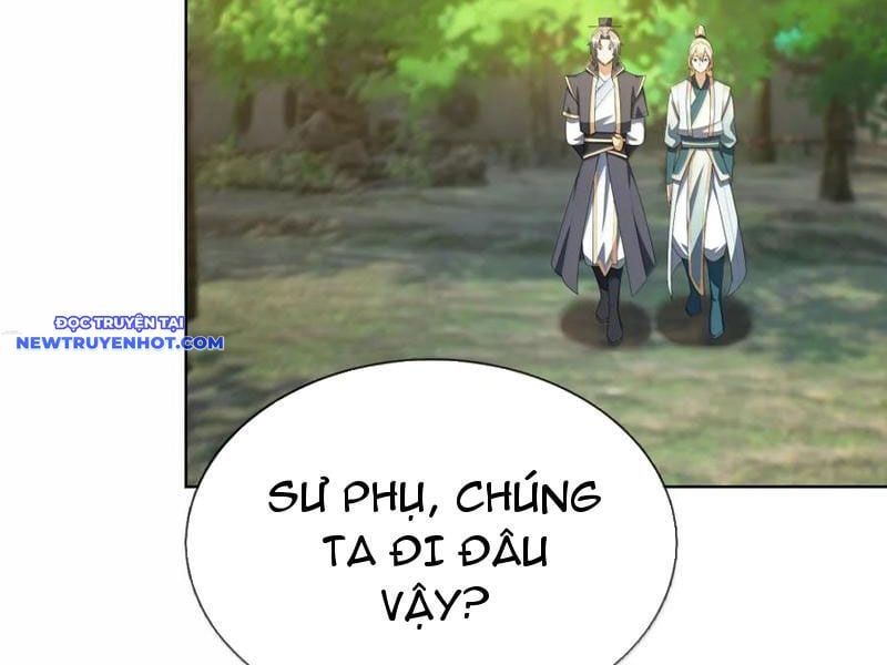 đọc truyện Thu Triệu Vạn Đồ Đệ, Vi Sư Vô Địch Thế Gian Chương 158 ảnh 19 tại Thiên Thai Truyện