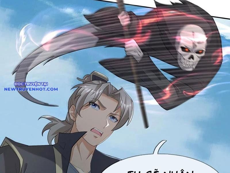 đọc truyện Thu Triệu Vạn Đồ Đệ, Vi Sư Vô Địch Thế Gian Chương 158 ảnh 172 tại Thiên Thai Truyện