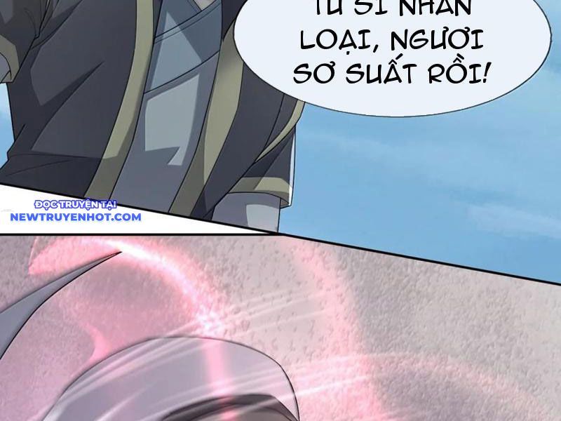 đọc truyện Thu Triệu Vạn Đồ Đệ, Vi Sư Vô Địch Thế Gian Chương 158 ảnh 173 tại Thiên Thai Truyện