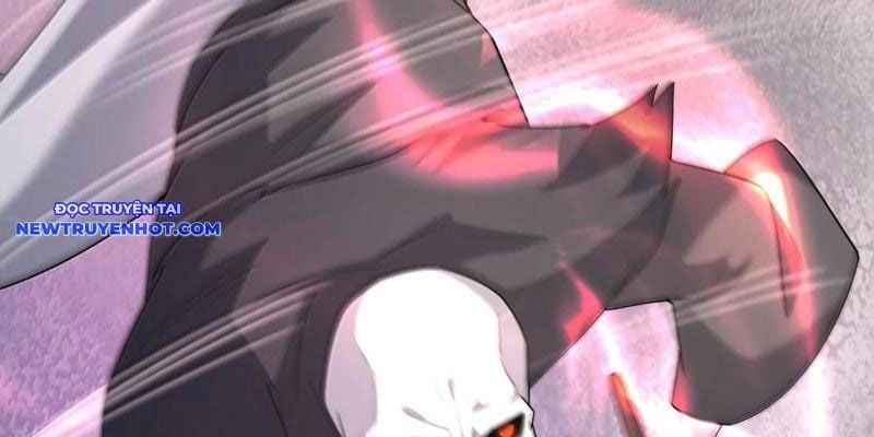 đọc truyện Thu Triệu Vạn Đồ Đệ, Vi Sư Vô Địch Thế Gian Chương 158 ảnh 174 tại Thiên Thai Truyện