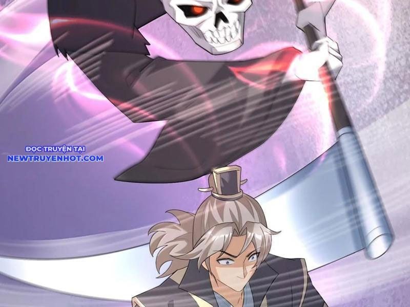 đọc truyện Thu Triệu Vạn Đồ Đệ, Vi Sư Vô Địch Thế Gian Chương 158 ảnh 175 tại Thiên Thai Truyện