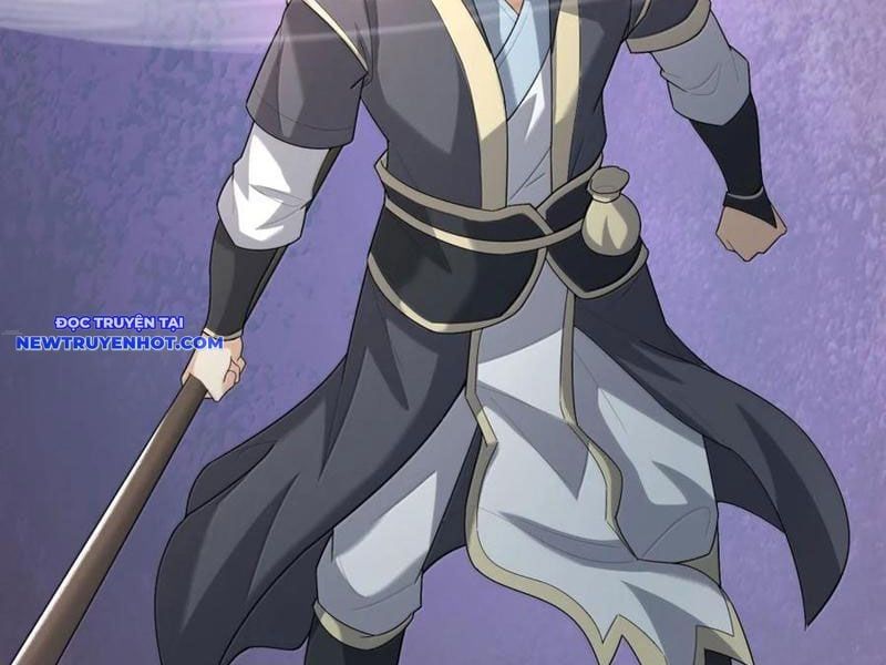 đọc truyện Thu Triệu Vạn Đồ Đệ, Vi Sư Vô Địch Thế Gian Chương 158 ảnh 176 tại Thiên Thai Truyện