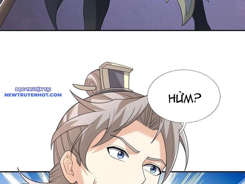 đọc truyện Thu Triệu Vạn Đồ Đệ, Vi Sư Vô Địch Thế Gian Chương 158 ảnh 177 tại Thiên Thai Truyện