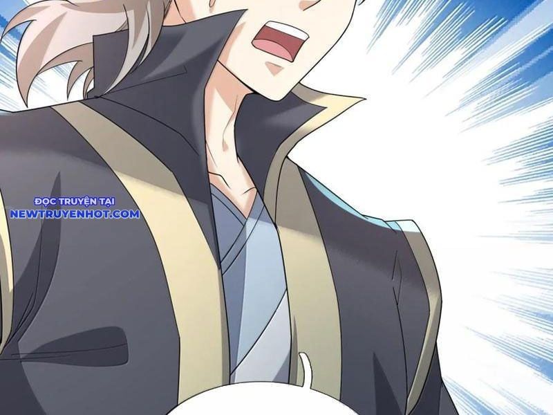 đọc truyện Thu Triệu Vạn Đồ Đệ, Vi Sư Vô Địch Thế Gian Chương 158 ảnh 178 tại Thiên Thai Truyện