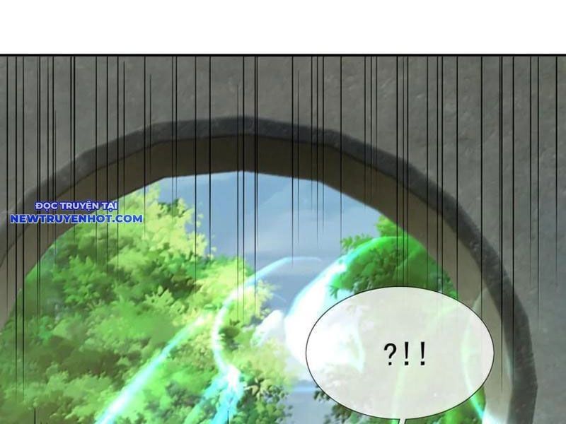 đọc truyện Thu Triệu Vạn Đồ Đệ, Vi Sư Vô Địch Thế Gian Chương 158 ảnh 180 tại Thiên Thai Truyện