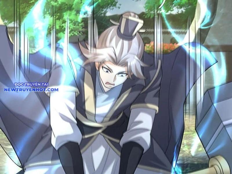 đọc truyện Thu Triệu Vạn Đồ Đệ, Vi Sư Vô Địch Thế Gian Chương 158 ảnh 181 tại Thiên Thai Truyện