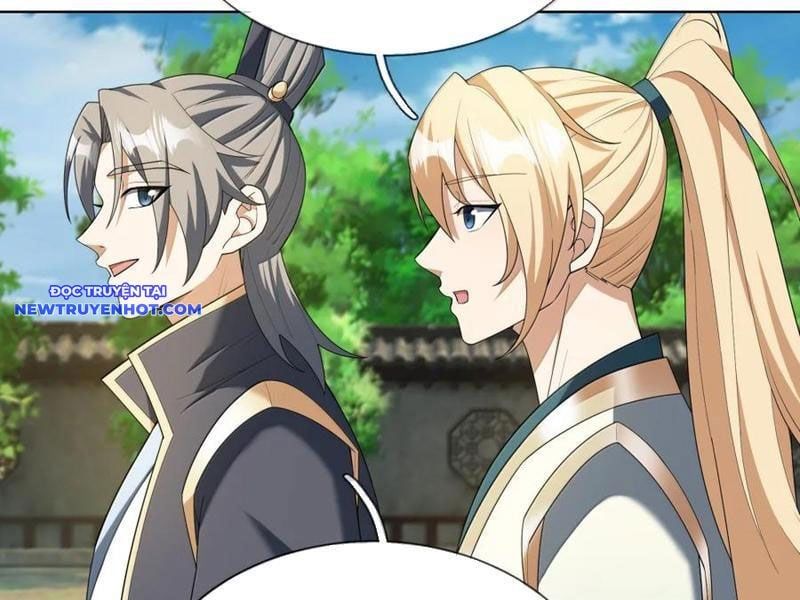 đọc truyện Thu Triệu Vạn Đồ Đệ, Vi Sư Vô Địch Thế Gian Chương 158 ảnh 20 tại Thiên Thai Truyện