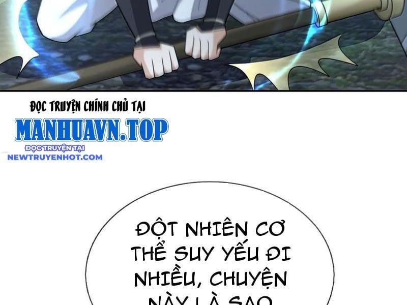 đọc truyện Thu Triệu Vạn Đồ Đệ, Vi Sư Vô Địch Thế Gian Chương 158 ảnh 182 tại Thiên Thai Truyện