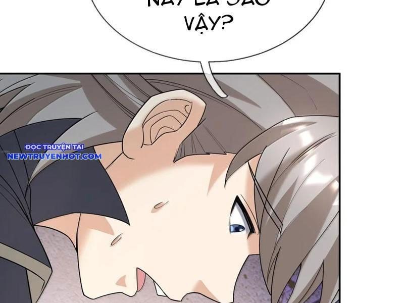 đọc truyện Thu Triệu Vạn Đồ Đệ, Vi Sư Vô Địch Thế Gian Chương 158 ảnh 183 tại Thiên Thai Truyện