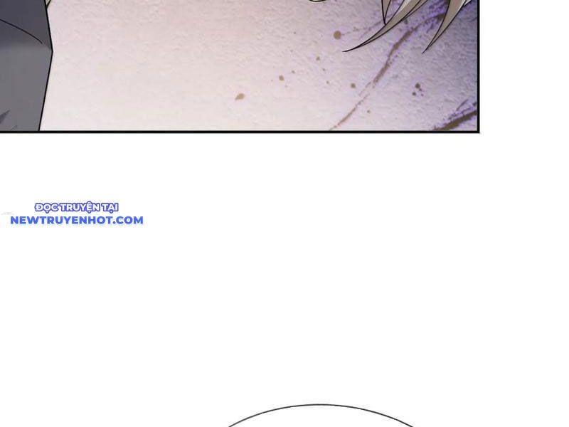 đọc truyện Thu Triệu Vạn Đồ Đệ, Vi Sư Vô Địch Thế Gian Chương 158 ảnh 184 tại Thiên Thai Truyện