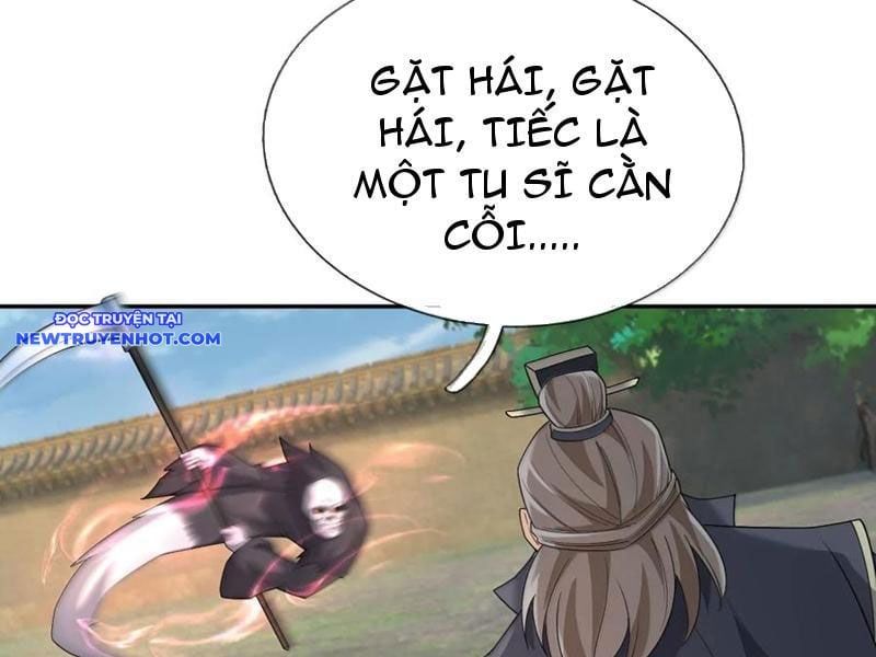 đọc truyện Thu Triệu Vạn Đồ Đệ, Vi Sư Vô Địch Thế Gian Chương 158 ảnh 185 tại Thiên Thai Truyện