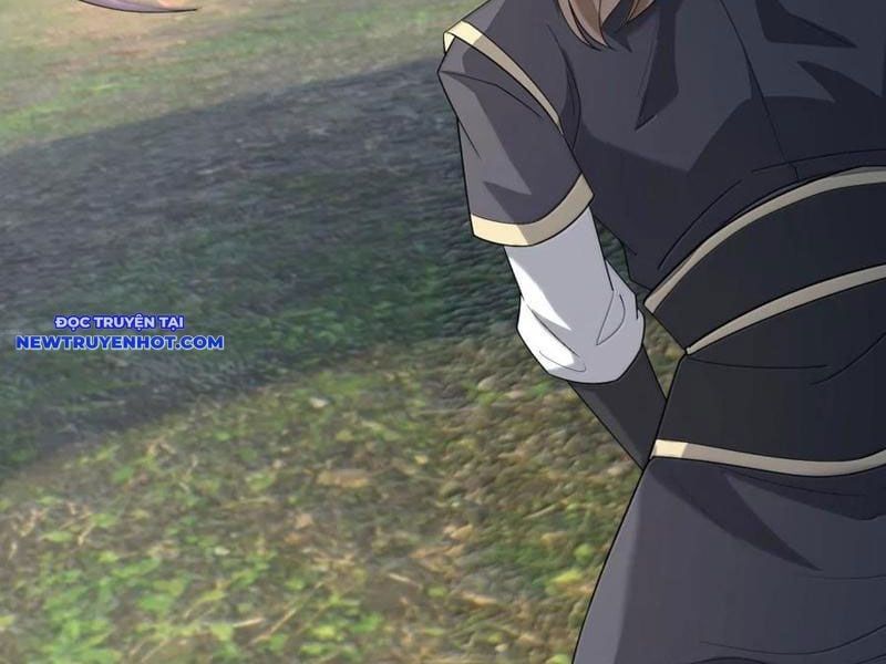 đọc truyện Thu Triệu Vạn Đồ Đệ, Vi Sư Vô Địch Thế Gian Chương 158 ảnh 186 tại Thiên Thai Truyện