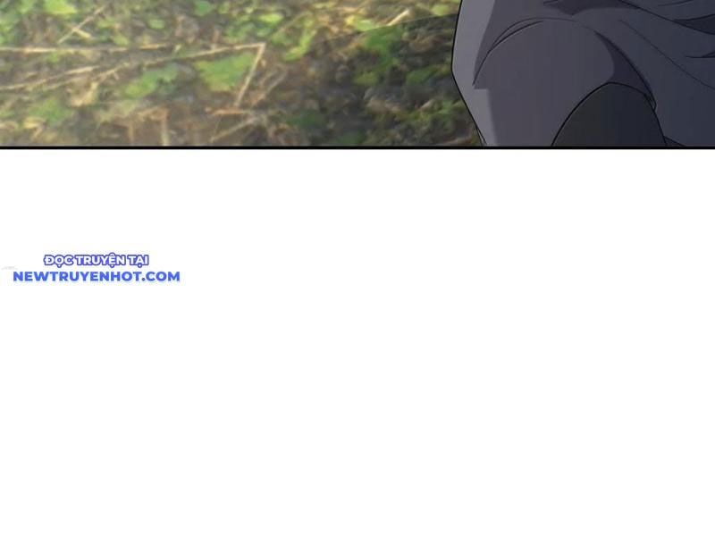 đọc truyện Thu Triệu Vạn Đồ Đệ, Vi Sư Vô Địch Thế Gian Chương 158 ảnh 187 tại Thiên Thai Truyện