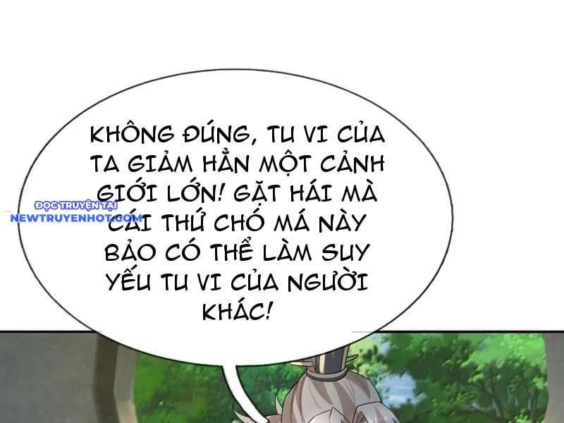 đọc truyện Thu Triệu Vạn Đồ Đệ, Vi Sư Vô Địch Thế Gian Chương 158 ảnh 188 tại Thiên Thai Truyện