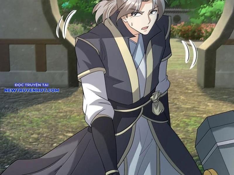 đọc truyện Thu Triệu Vạn Đồ Đệ, Vi Sư Vô Địch Thế Gian Chương 158 ảnh 189 tại Thiên Thai Truyện