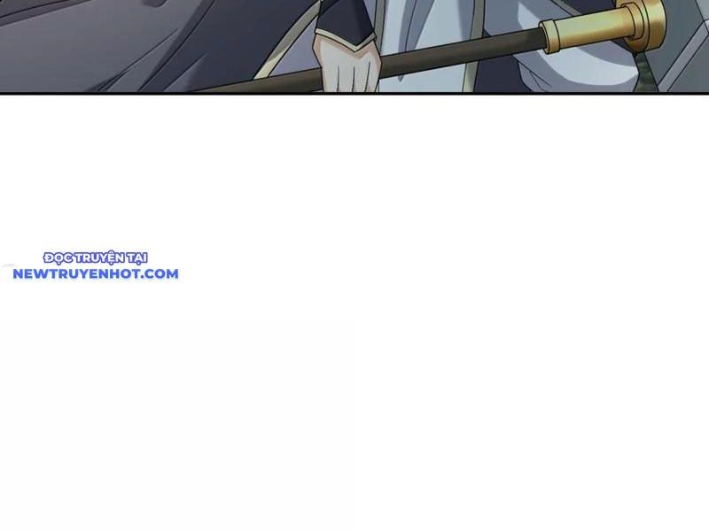 đọc truyện Thu Triệu Vạn Đồ Đệ, Vi Sư Vô Địch Thế Gian Chương 158 ảnh 190 tại Thiên Thai Truyện