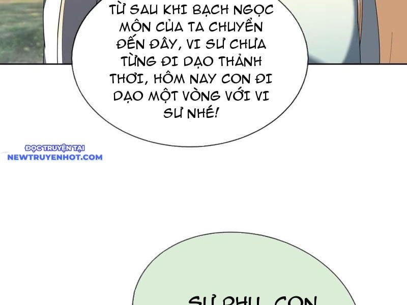 đọc truyện Thu Triệu Vạn Đồ Đệ, Vi Sư Vô Địch Thế Gian Chương 158 ảnh 21 tại Thiên Thai Truyện