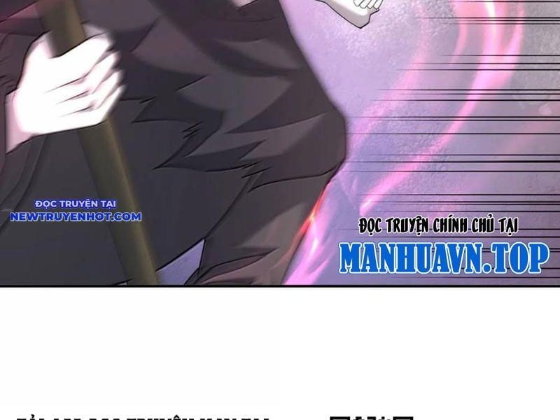 đọc truyện Thu Triệu Vạn Đồ Đệ, Vi Sư Vô Địch Thế Gian Chương 158 ảnh 192 tại Thiên Thai Truyện