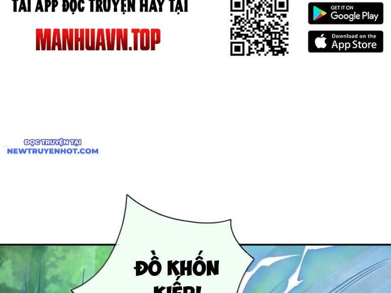 đọc truyện Thu Triệu Vạn Đồ Đệ, Vi Sư Vô Địch Thế Gian Chương 158 ảnh 193 tại Thiên Thai Truyện