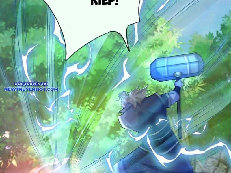 đọc truyện Thu Triệu Vạn Đồ Đệ, Vi Sư Vô Địch Thế Gian Chương 158 ảnh 194 tại Thiên Thai Truyện