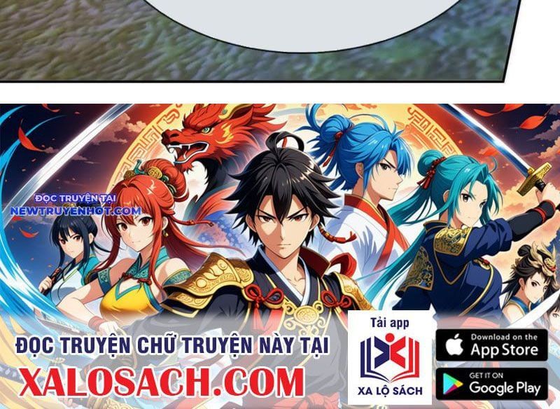 đọc truyện Thu Triệu Vạn Đồ Đệ, Vi Sư Vô Địch Thế Gian Chương 158 ảnh 196 tại Thiên Thai Truyện