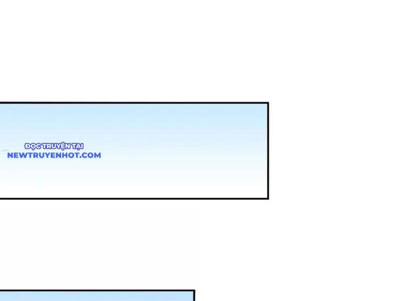 đọc truyện Thu Triệu Vạn Đồ Đệ, Vi Sư Vô Địch Thế Gian Chương 158 ảnh 4 tại Thiên Thai Truyện