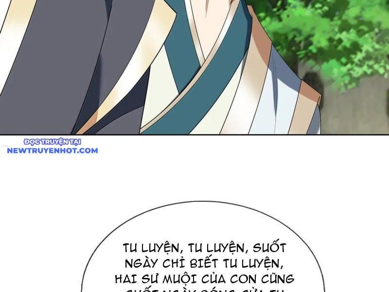 đọc truyện Thu Triệu Vạn Đồ Đệ, Vi Sư Vô Địch Thế Gian Chương 158 ảnh 23 tại Thiên Thai Truyện