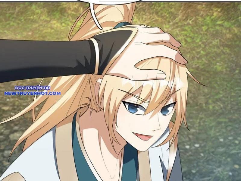 đọc truyện Thu Triệu Vạn Đồ Đệ, Vi Sư Vô Địch Thế Gian Chương 158 ảnh 26 tại Thiên Thai Truyện