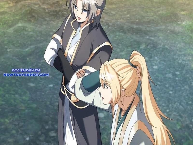 đọc truyện Thu Triệu Vạn Đồ Đệ, Vi Sư Vô Địch Thế Gian Chương 158 ảnh 28 tại Thiên Thai Truyện